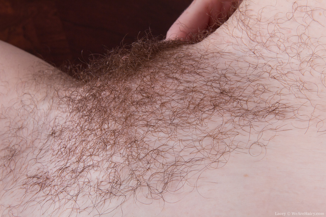 Mature maid Lacey loses her uniform and rubs her big hairy clitoris porn photo #424372282 | We Are Hairy Pics, Lacey, Mature, mobile porn