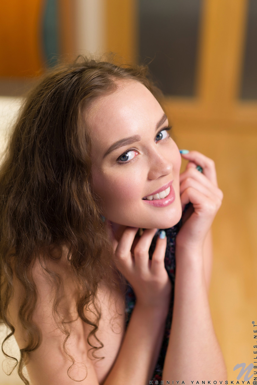 European teen Kseniya Yankovskaya shows off her nice titties and tasty twat ポルノ写真 #428456810 | Nubiles Pics, Kseniya Yankovskaya, College, モバイルポルノ