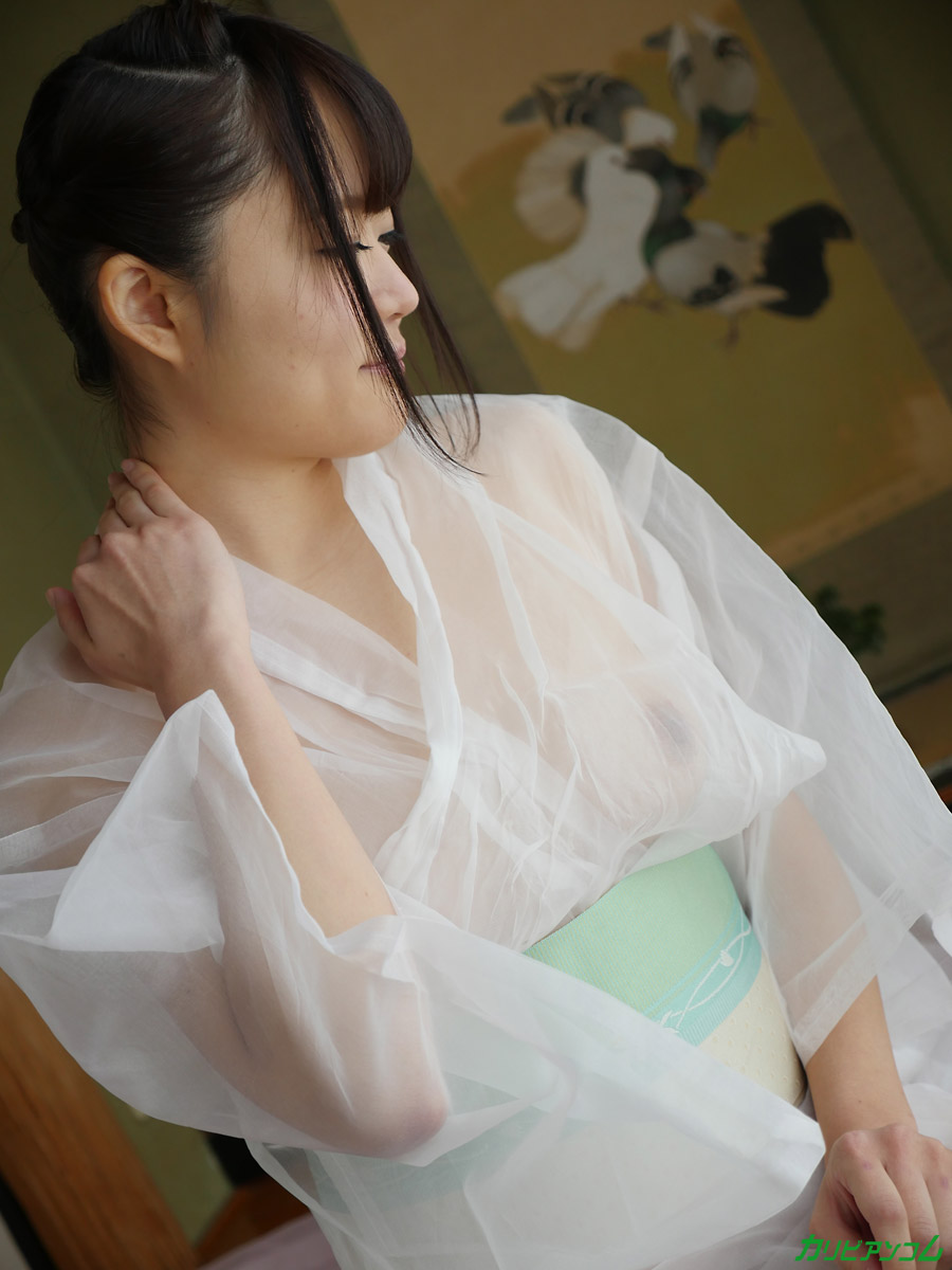 Beautiful Asian masseur Risa Suzuki fucked hard & creampied by a client porno fotky #428272284