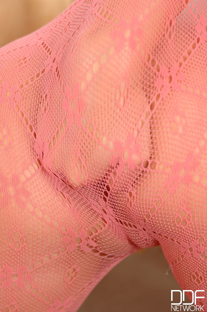 House Of Taboo Anita Bellini porn photo #426246859 | House Of Taboo Pics, Anita Bellini, Fisting, mobile porn