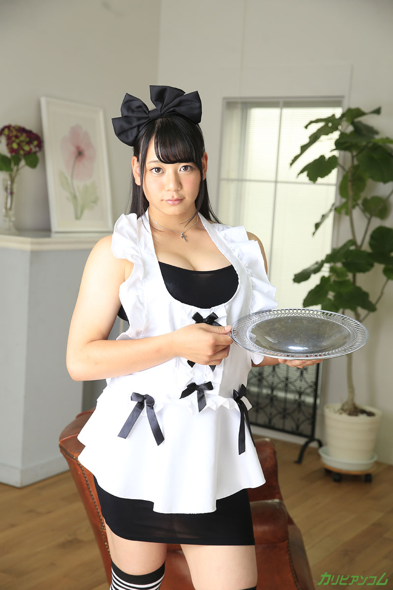 Busty Japanese housewife Makoto Shiraishi gets painfully fucked & creampied porn photo #424402305