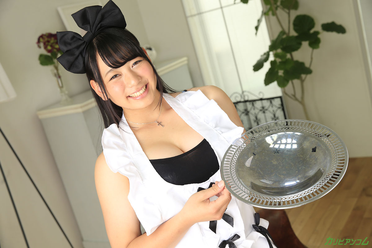 Busty Japanese housewife Makoto Shiraishi gets painfully fucked & creampied photo porno #424402307