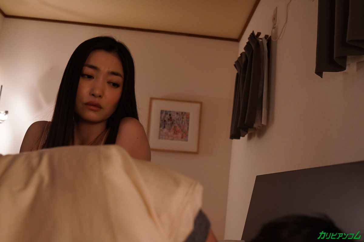 Two Japanese Babes Maki Hojo Ryu Enami Fuck In An Intense Asian Foursome