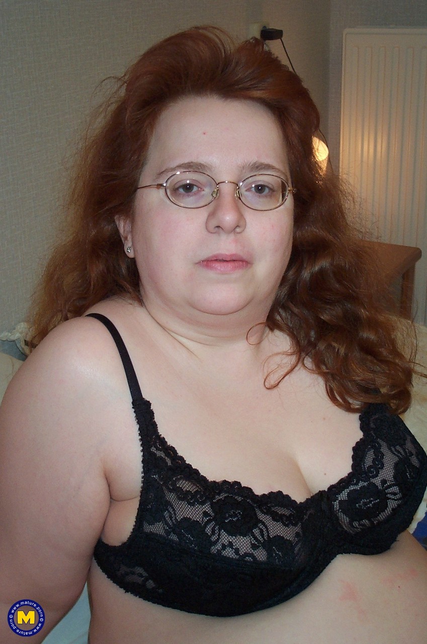 Mature NL Janet foto porno #425488118