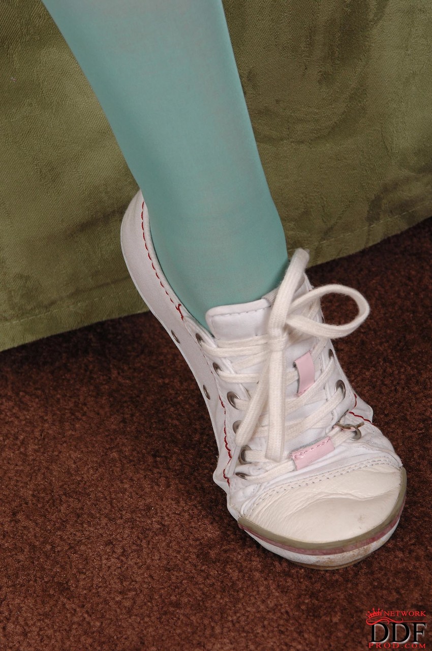 Hot Legs and Feet Alison Star 色情照片 #425048889 | Hot Legs and Feet Pics, Alison Star, Footjob, 手机色情