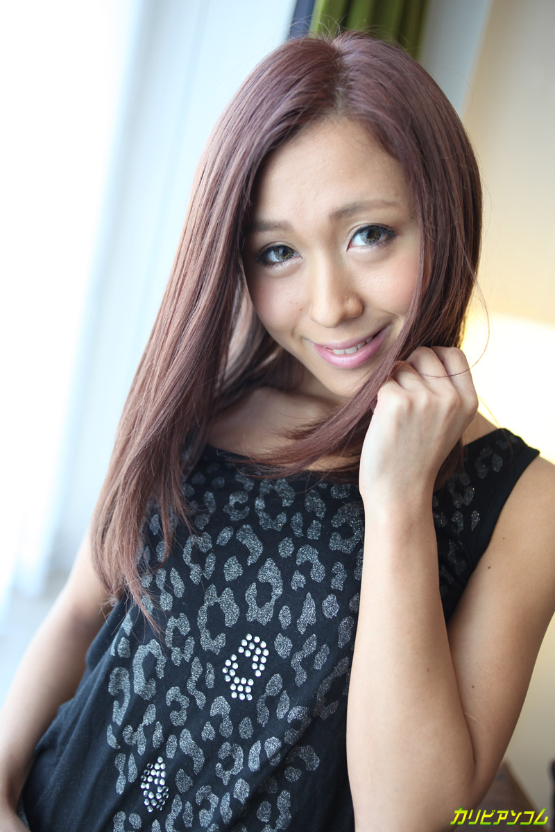 Redheaded Japanese MILF Mary Hayakawa gets her bald pussy pounded hardcore foto porno #423621400