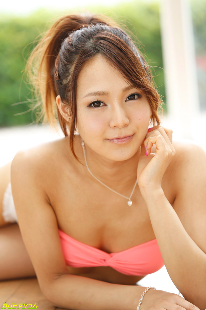Sexy Asian girl Yukina Momota ends hot sex with a cumshot on her pretty face foto porno #425783300 | Caribbeancom Pics, Yukina Momota, Japanese, porno ponsel