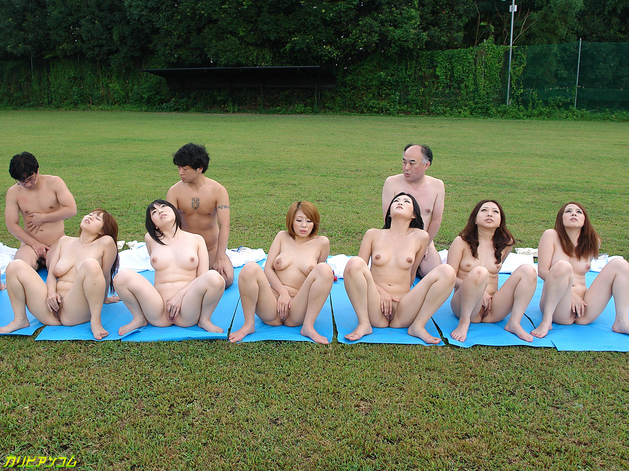 Kinky Asian girls tease with their asses and get rammed in an outdoor session Porno-Foto #423605774 | Caribbeancom Pics, Ai, Ami, Eri, Kohaku, Maeshima, Makino, Miyazaki, Mizushima, Murase, Reira, Sawakita, Serikawa, Uta, Yuka, Yuma, Japanese, Mobiler Porno
