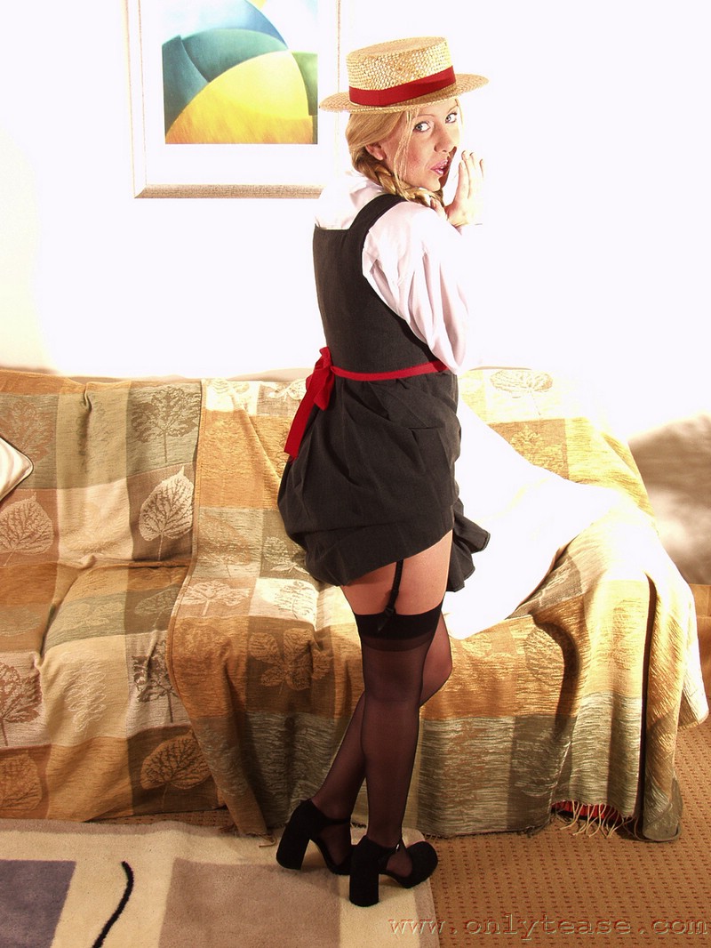 Only Tease Louise Muirhead porn photo #423092582 | Only Tease Pics, Louise Muirhead, Cosplay, mobile porn