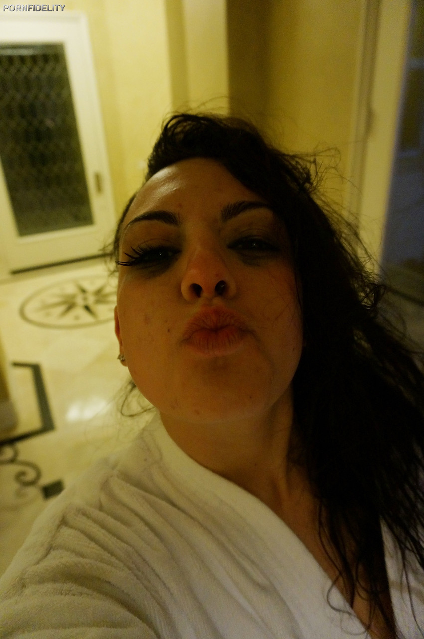 Half shaved babe with tiny tits Rachael Madori strips red undies for camera порно фото #427647223 | Porn Fidelity Pics, Rachael Madori, Ryan Madison, Threesome, мобильное порно