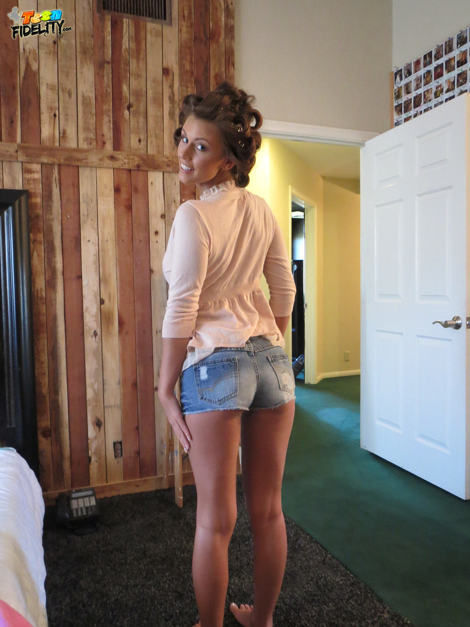 Solo model Whitney Westgate takes off her clothes for Ryan Madison Porno-Foto #425624803 | Teen Fidelity Pics, Ryan Madison, Whitney Westgate, Brunette, Mobiler Porno
