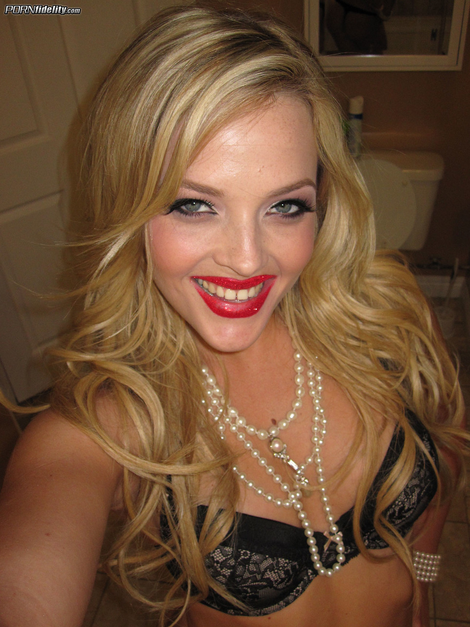 Skinny seductive blonde Alexis Texas unveils her tiny tits & amazing round ass 色情照片 #423975343 | Porn Fidelity Pics, Alexis Texas, Kelly Madison, Ryan Madison, MILF, 手机色情
