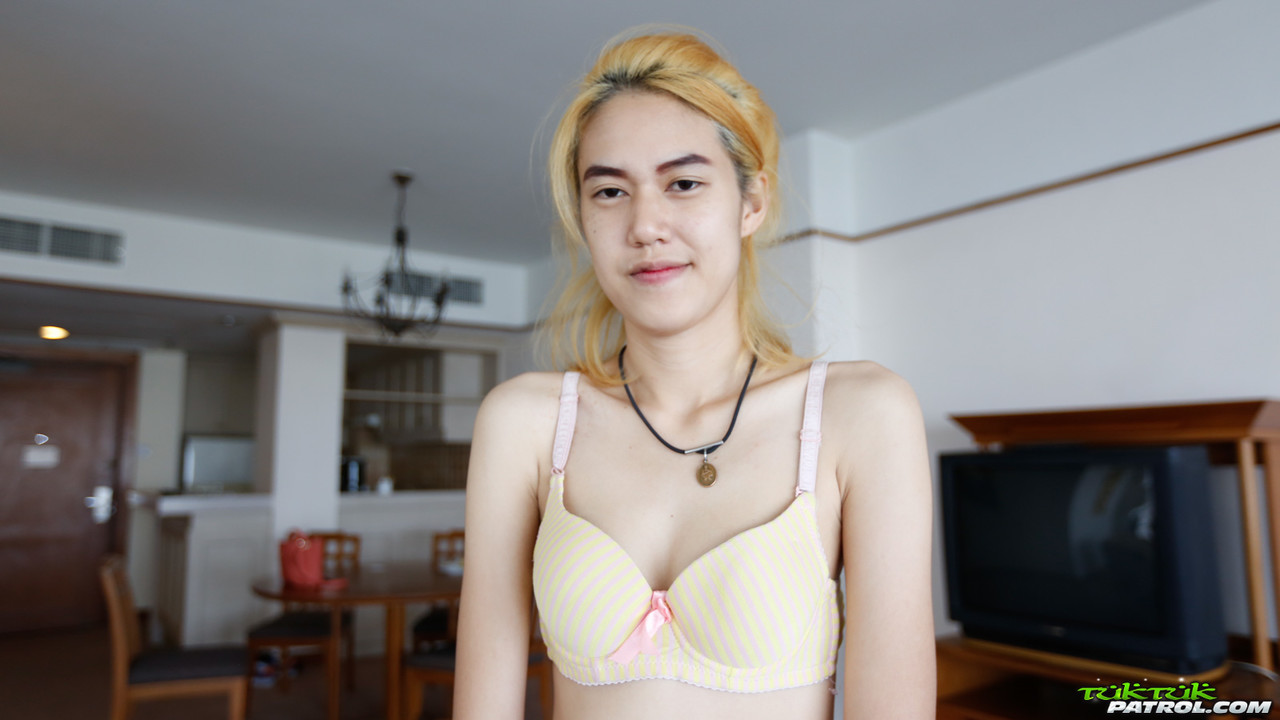 Thai amateur squirts after selling her natural pussy to sex tourist porno fotoğrafı #427298267 | Tuk Tuk Patrol Pics, Yo, Asian, mobil porno