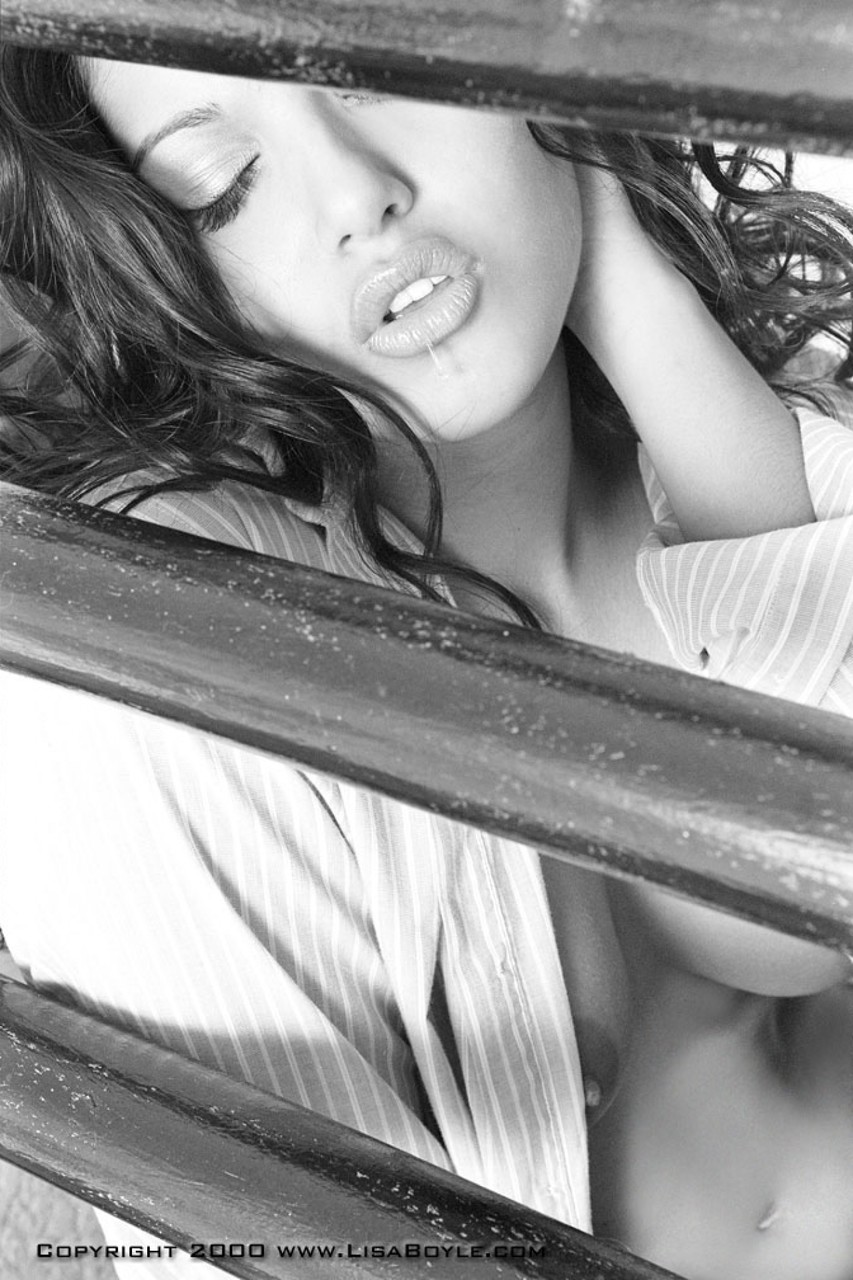 Irresistible MILF Sunny Leone teases with her medium tits & plays with drool porno foto #424745199 | Sunny Leone Pics, Sunny Leone, Indian, mobiele porno