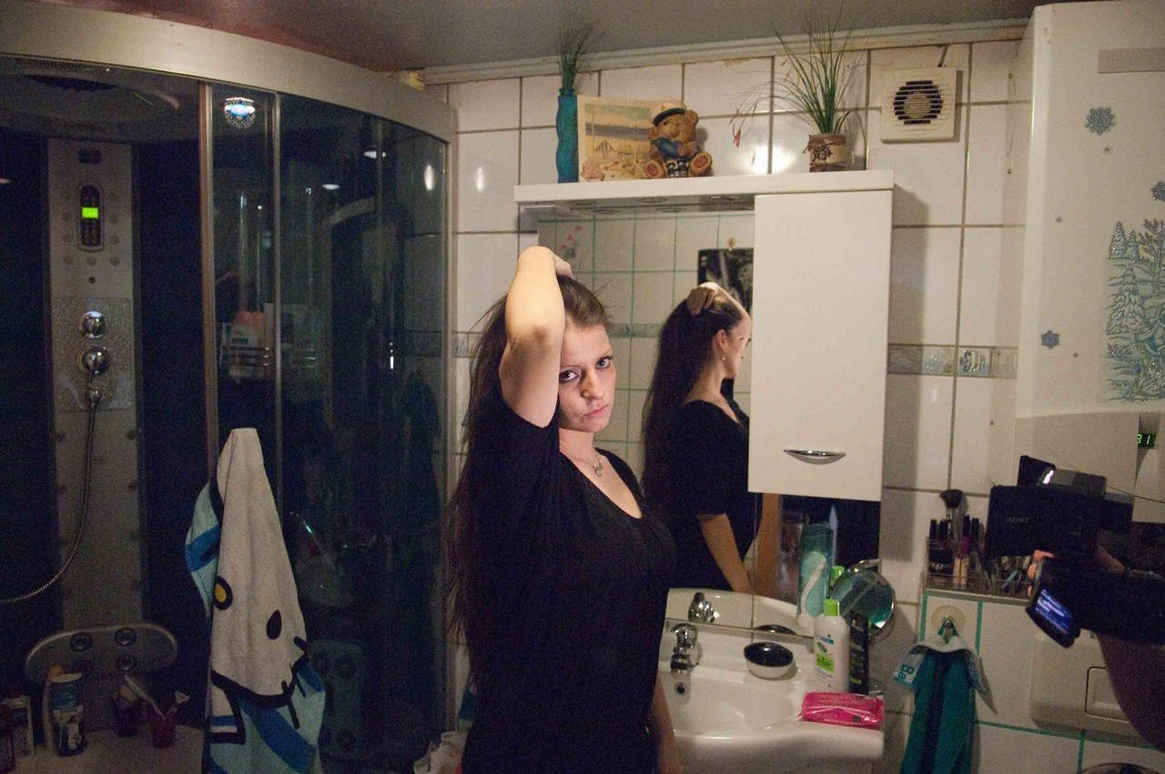 Amateur Europeans Larissa Gold & Cora Kitty washing each other in the shower порно фото #424819988 | Fun Movies Pics, CORA KITTY, LARISSA GOLD, Shower, мобильное порно