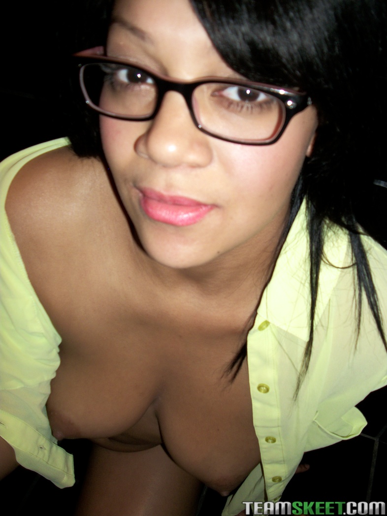 Big titted black teen Krista Black plays with her boobs in the bathroom zdjęcie porno #423725836 | Teeny Black Pics, Eric, Krista Fox, Ebony, mobilne porno