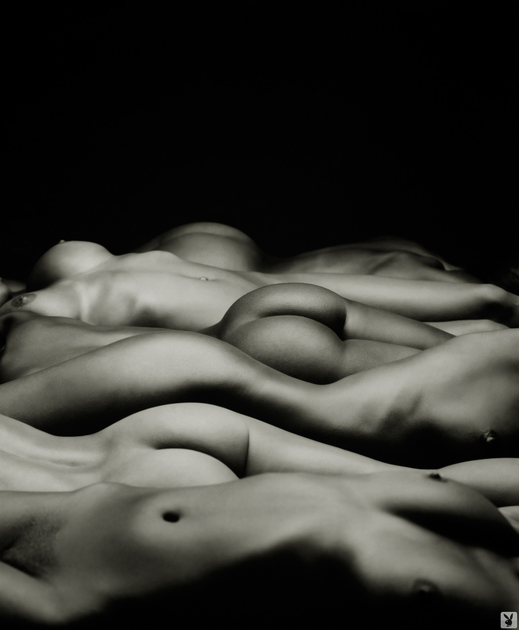 The hottest naked pornstars display their wares in fantasy adult film contest porno foto #426337821 | Playboy Plus Pics, Hiromi Oshima, Irina Voronina, jTia Taylor, Krista Kelly, Serria Tawan, Public, mobiele porno
