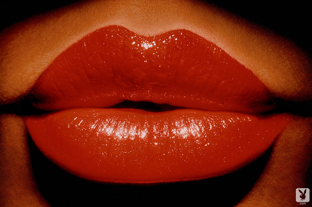 Busty Playboy models with sexy lipstick on have fun at photoshoot photo porno #422794591 | Playboy Plus Pics, Carol Ficatier, Cynthia Brimhall, Devin DeVasquez, Lonny Chin, Ruth Guerri, Centerfold, porno mobile