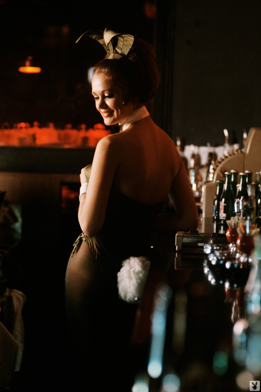 Miss England Myra Van Heck has no problem posing naked for her photographer ポルノ写真 #428598450 | Playboy Plus Pics, Myra Van Heck, Centerfold, モバイルポルノ