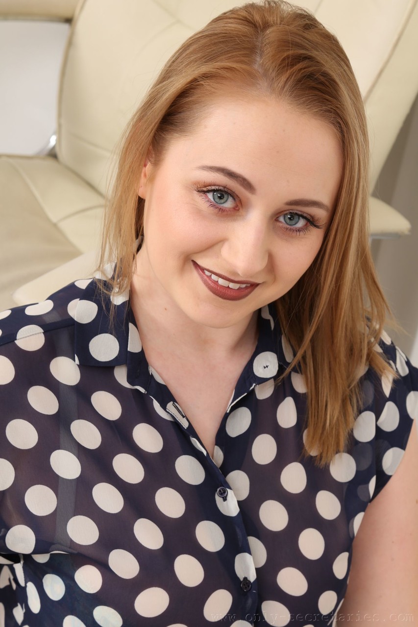 Emma rachael