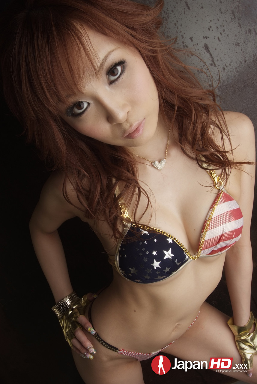 Gorgeous and cute Misa Kikouden is a lovely Asian that loves to strip & pose 色情照片 #428103815 | Japan HD XXX Pics, Misa Kikouden, Asian, 手机色情
