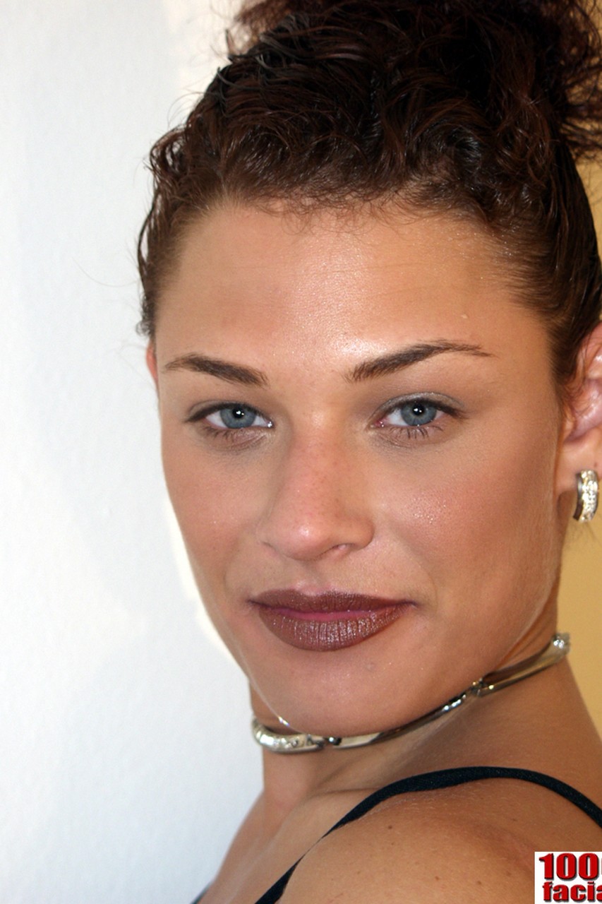 Satine diamond