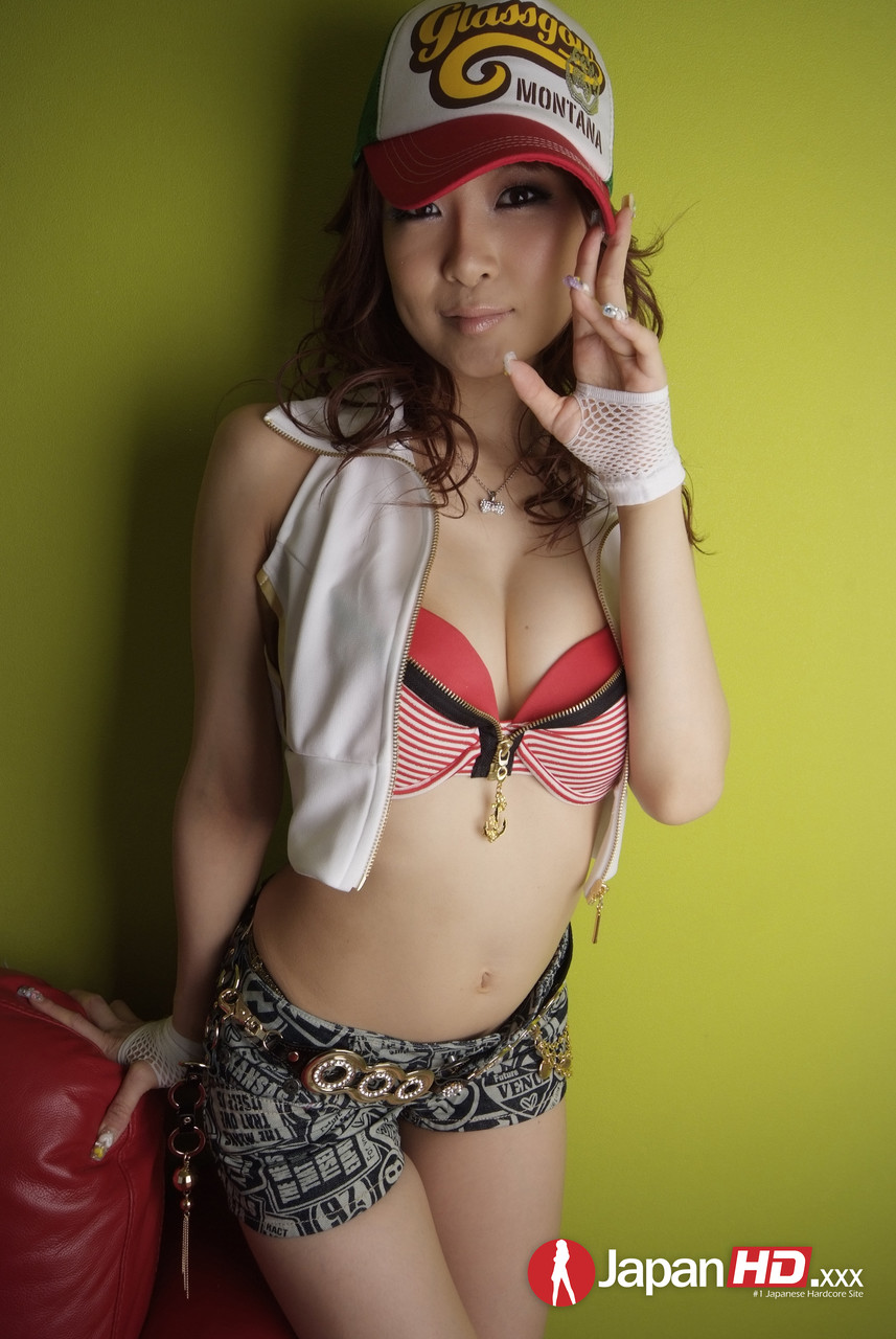 Redhead Asian Misa Kikouden shows her provocative body and rides a dildo foto porno #426262229 | Japan HD XXX Pics, Misa Kikouden, Asian, porno móvil