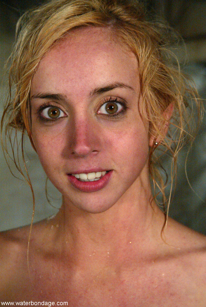 Water Bondage Kelly Wells порно фото #424933335 | Water Bondage Pics, Kelly Wells, Face, мобильное порно
