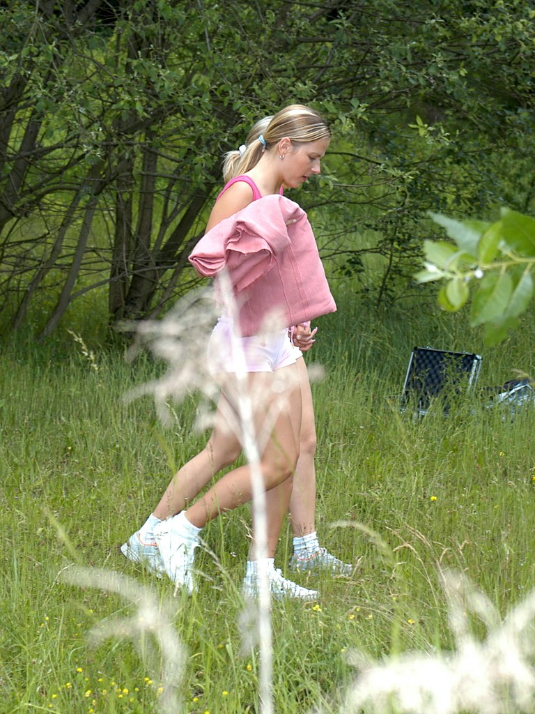 Teen Dreams Kirsten, Petra 色情照片 #425369387 | Teen Dreams Pics, Kirsten, Petra, Pussy Licking, 手机色情