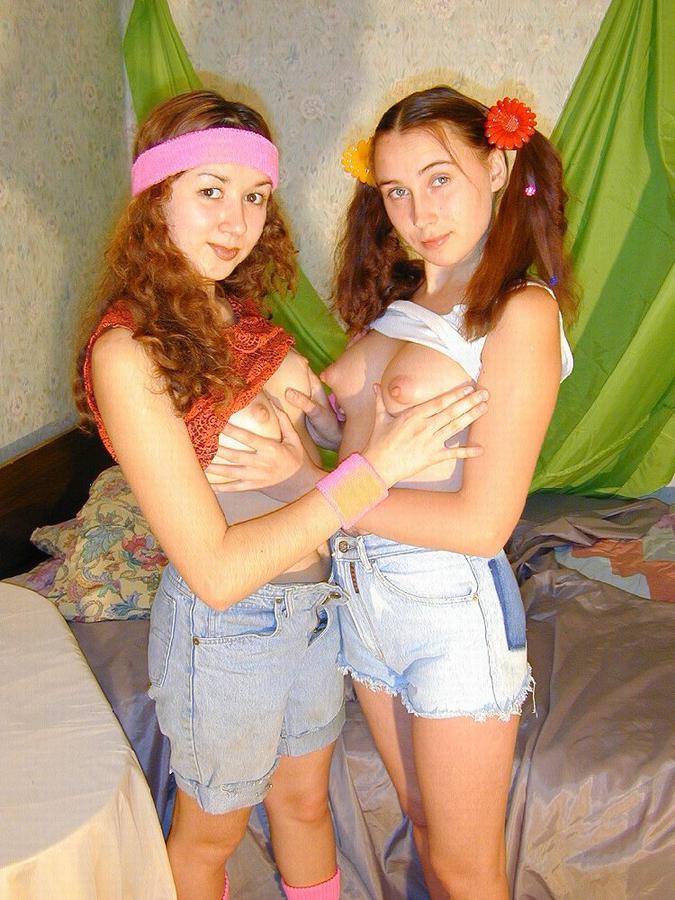 The Dreams of Teenagers