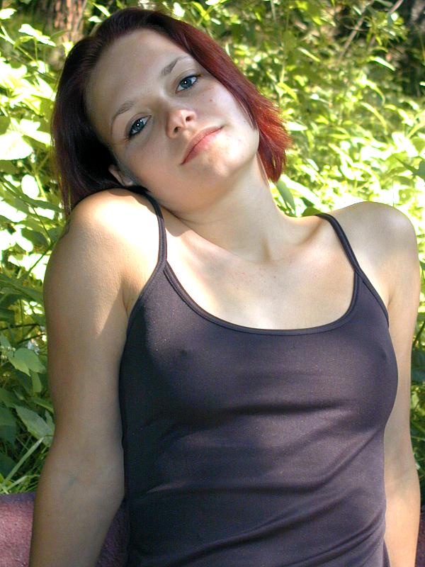 Teen Dreams foto porno #428678546 | Teen Dreams Pics, Outdoor, porno móvil