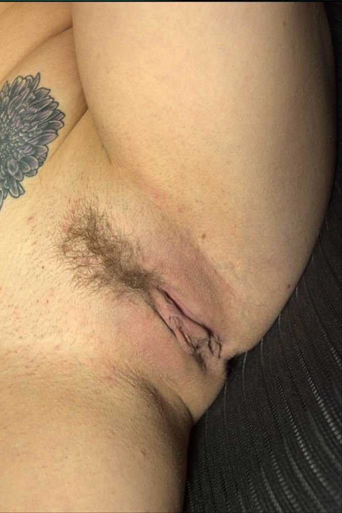 Amateur teen with big peirced boobs strips and mastrubates in a solo show photo porno #422454260 | , porno mobile