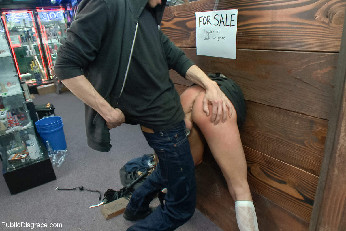 Dirty teen Riley Reid gets fisted and rammed while in a sex shop pillory порно фото #423456932 | Public Disgrace Pics, Chanel Preston, Riley Reid, Xander Corvus, Public, мобильное порно