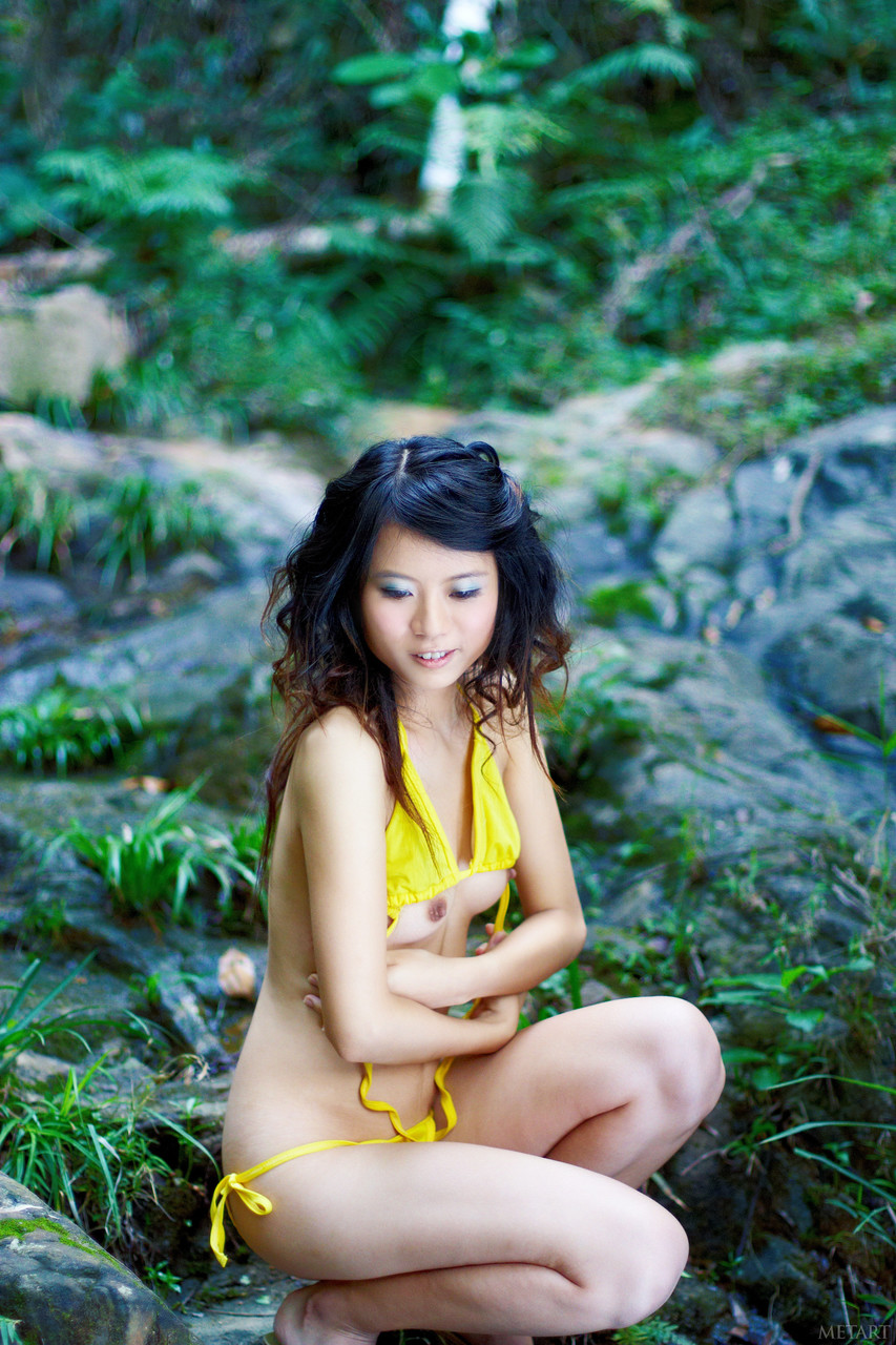 Met Art Coie Cheung порно фото #427559485 | Met Art Pics, Coie Cheung, Asian, мобильное порно
