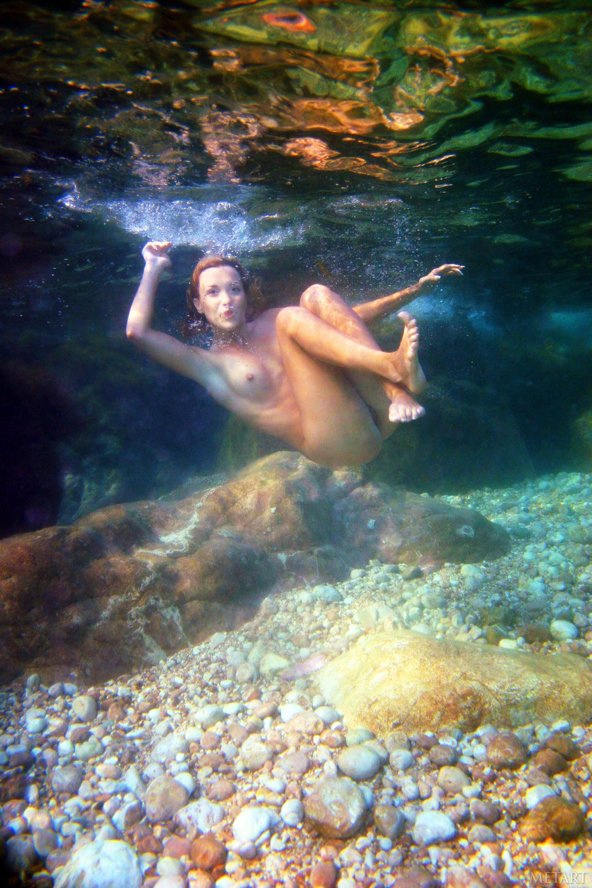 Met Art Kseniya B, Nicole B porno fotky #426782119 | Met Art Pics, Kseniya B, Nicole B, Underwater, mobilní porno