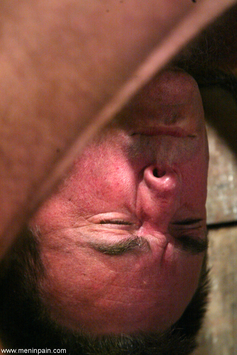 Men In Pain Penny Flame, Wild Bill foto porno #427604762 | Men In Pain Pics, Penny Flame, Wild Bill, Femdom, porno móvil