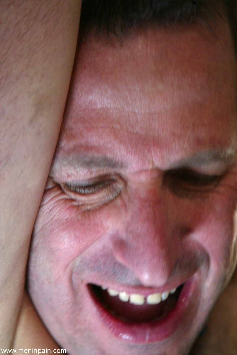 Men In Pain Alice Sadique, Rox porn photo #424927552
