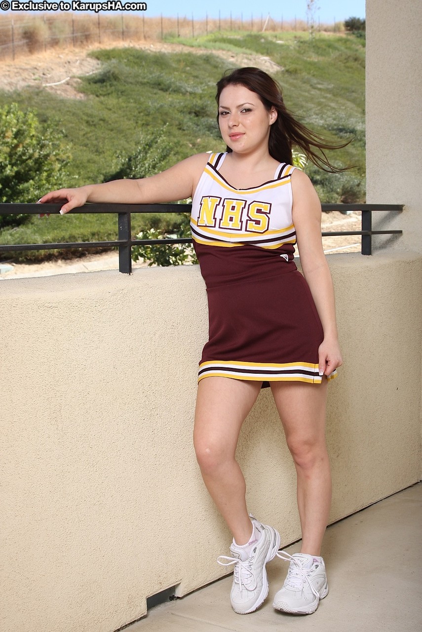 Karups Hometown Amateurs Lily Lovely 色情照片 #422885391 | Karups Hometown Amateurs Pics, Lily Lovely, Cheerleader, 手机色情