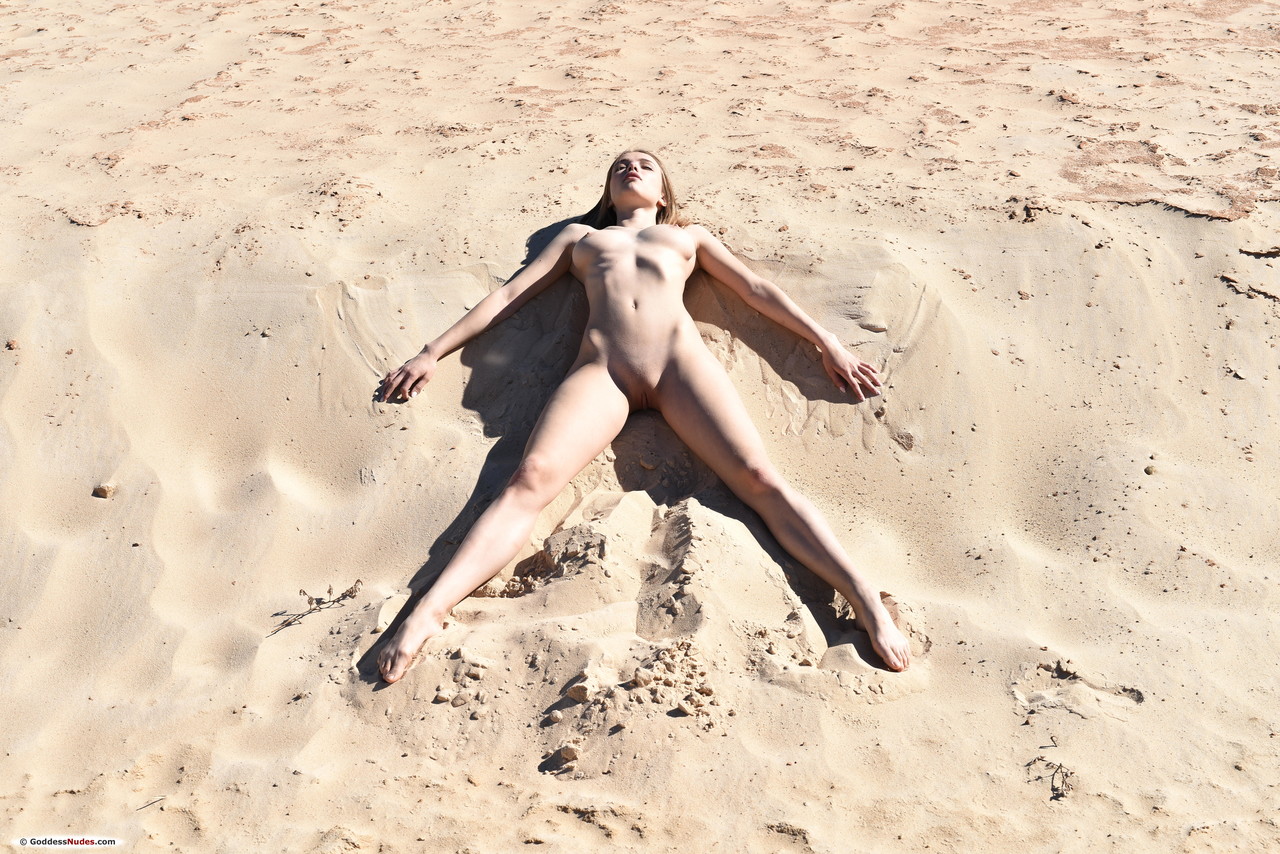 Goddess Nudes Maxa porn photo #426214761