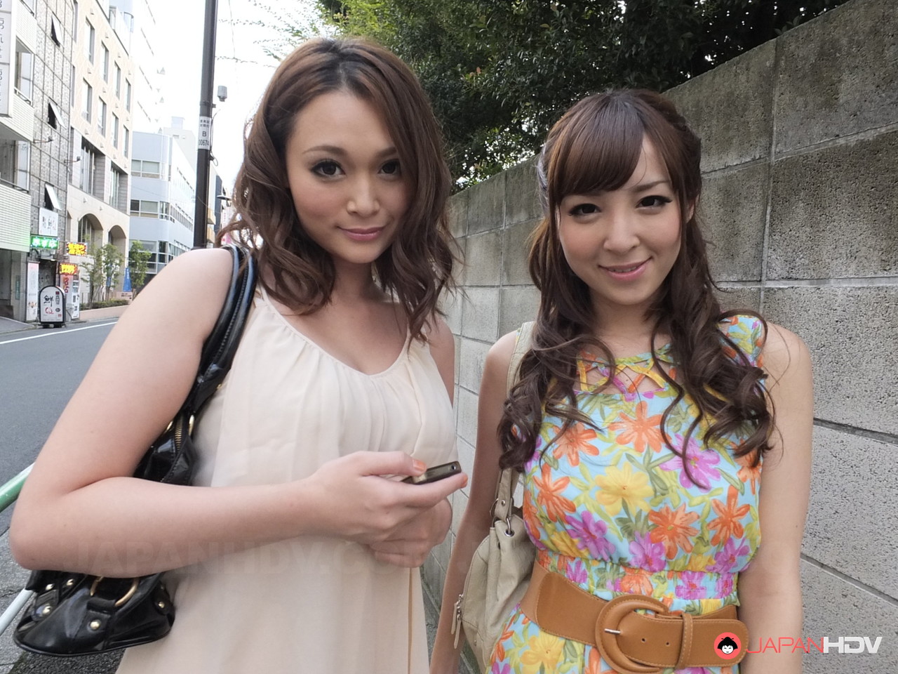 Asian housewife Aira Masaki gets creampied during a sizzling foursome porno fotoğrafı #426854422 | Japan HDV Pics, Aira Masaki, Hikaru Shiina, Housewife, mobil porno