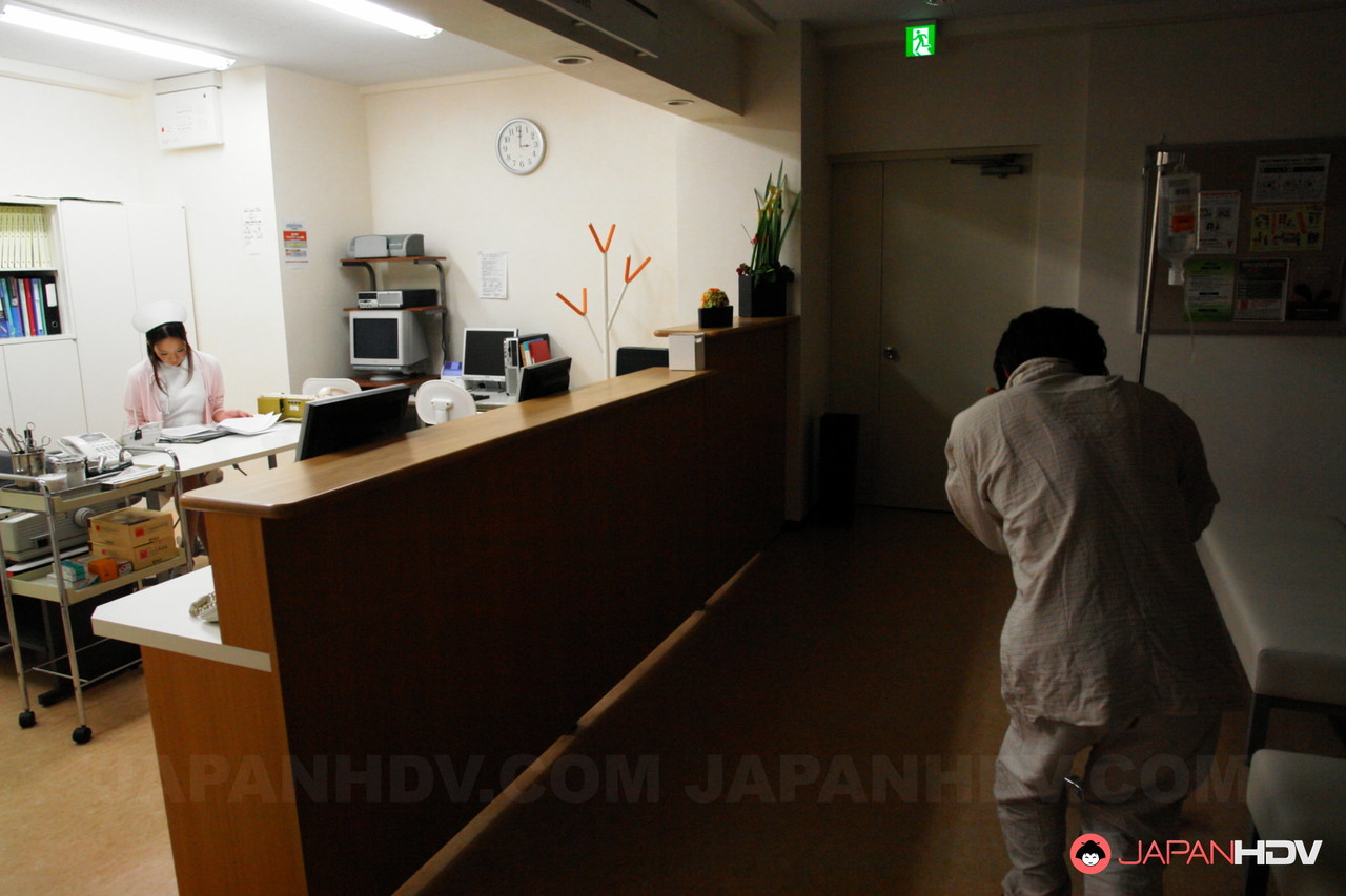 Japan HDV Mika Kojima 色情照片 #425339339 | Japan HDV Pics, Mika Kojima, Japanese, 手机色情