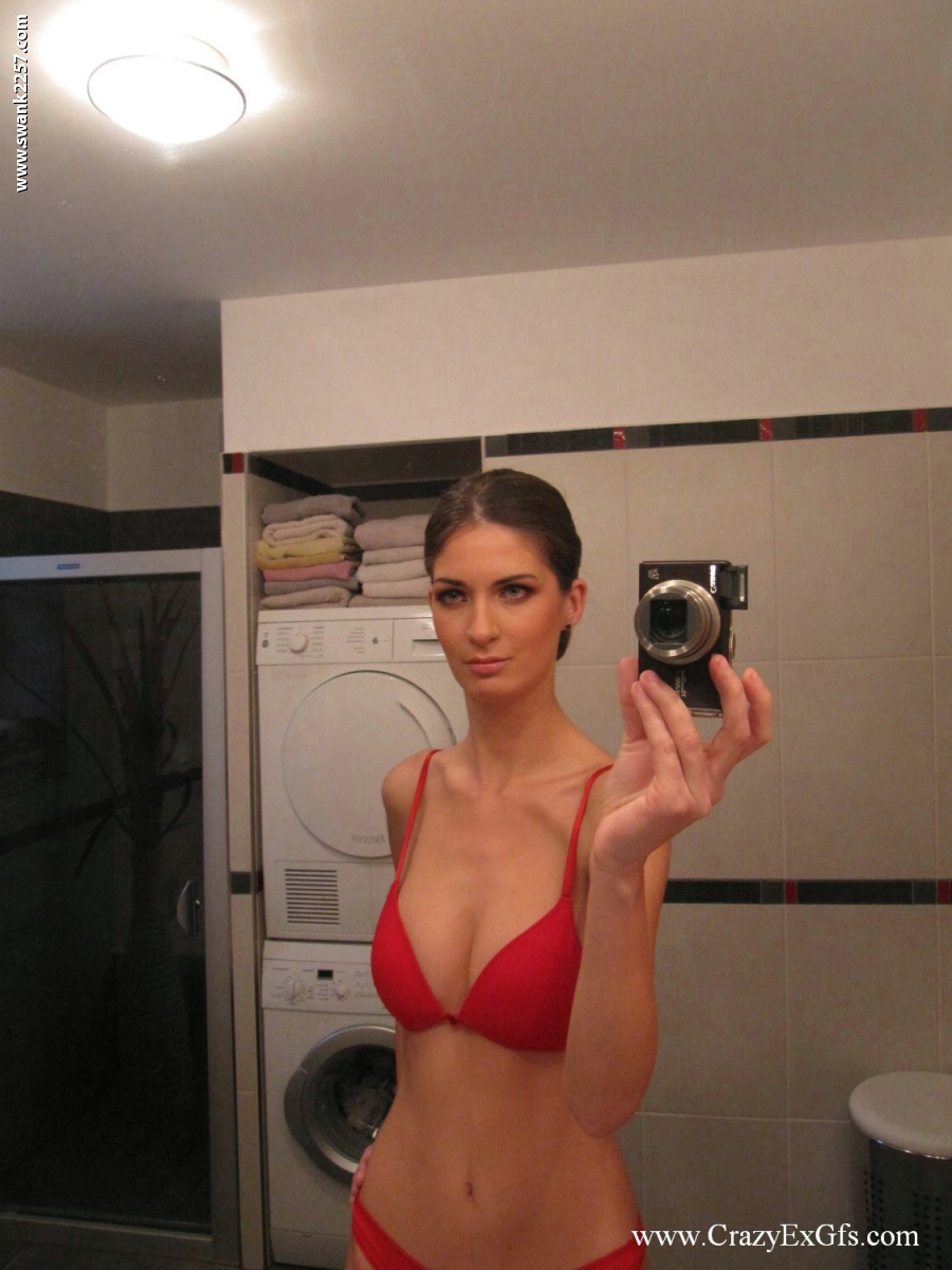 Busty brunette Kykola snaps her huge tits & her meaty curtains up close zdjęcie porno #424352752 | Crazy Ex GFs Pics, Kykola, Amateur, mobilne porno