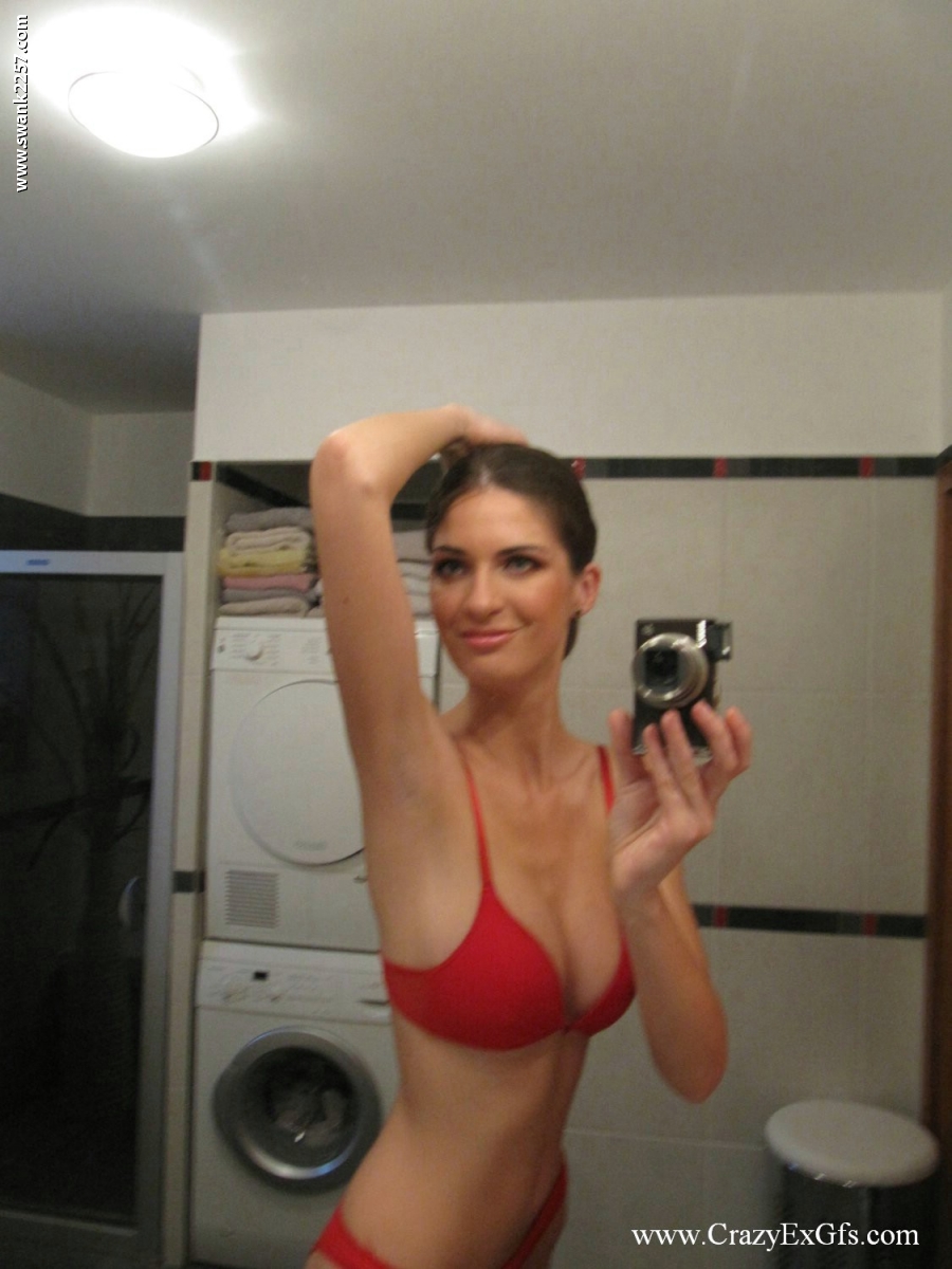 Busty brunette Kykola snaps her huge tits & her meaty curtains up close porno fotky #424352794 | Crazy Ex GFs Pics, Kykola, Amateur, mobilní porno