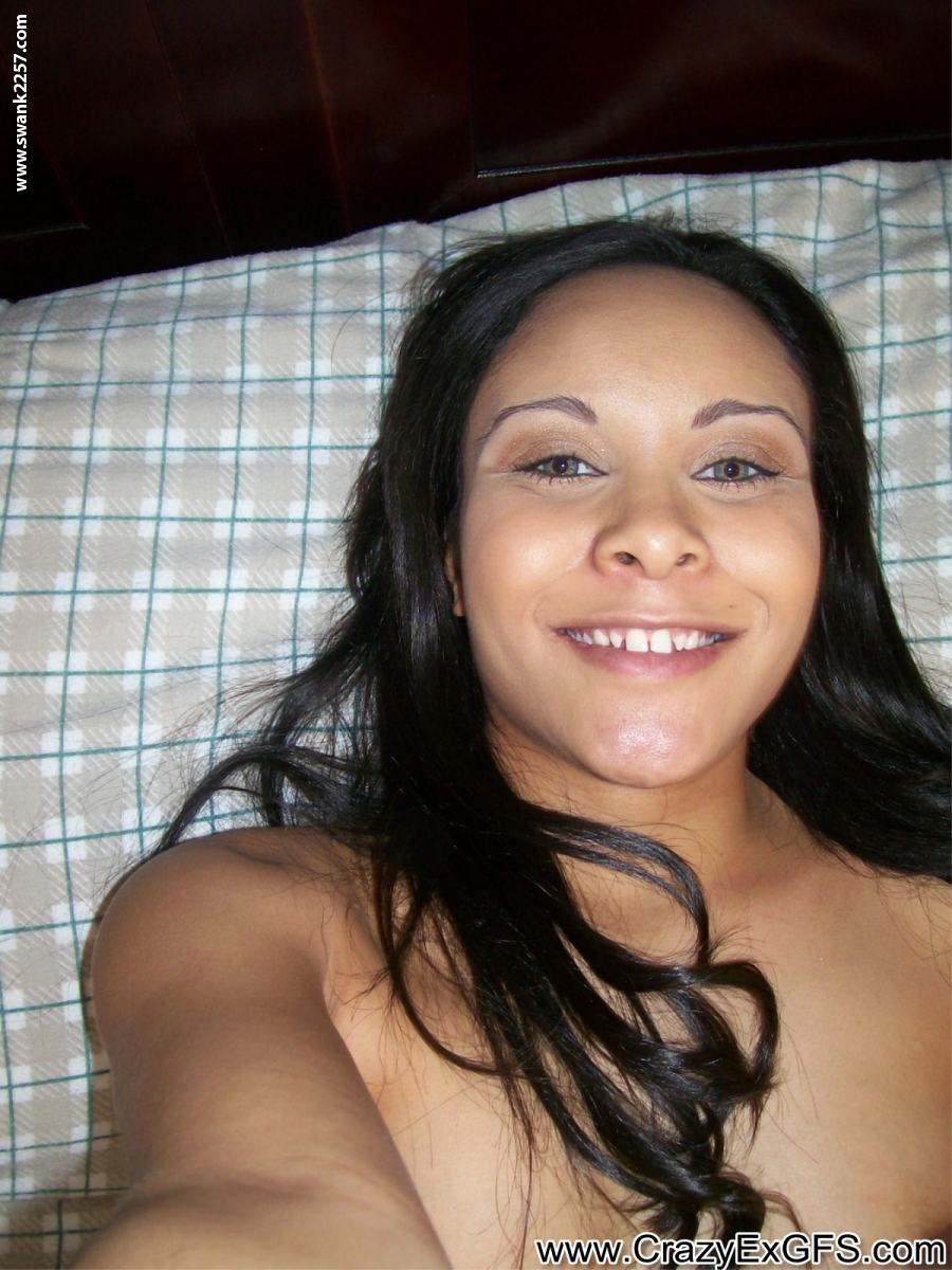 Amateur sweetie Jaslin Diaz flaunts her big ass and pierced pussy in a solo foto porno #427087336 | Crazy Ex GFs Pics, Jaslin Diaz, Girlfriend, porno móvil