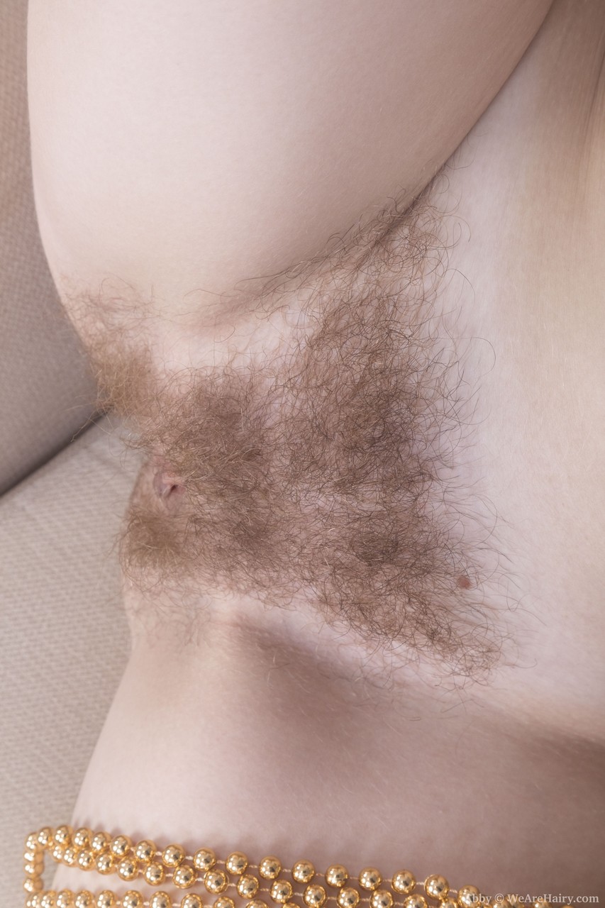 We Are Hairy Abby porn photo #424941743 | We Are Hairy Pics, Abby, Hairy, mobile porn