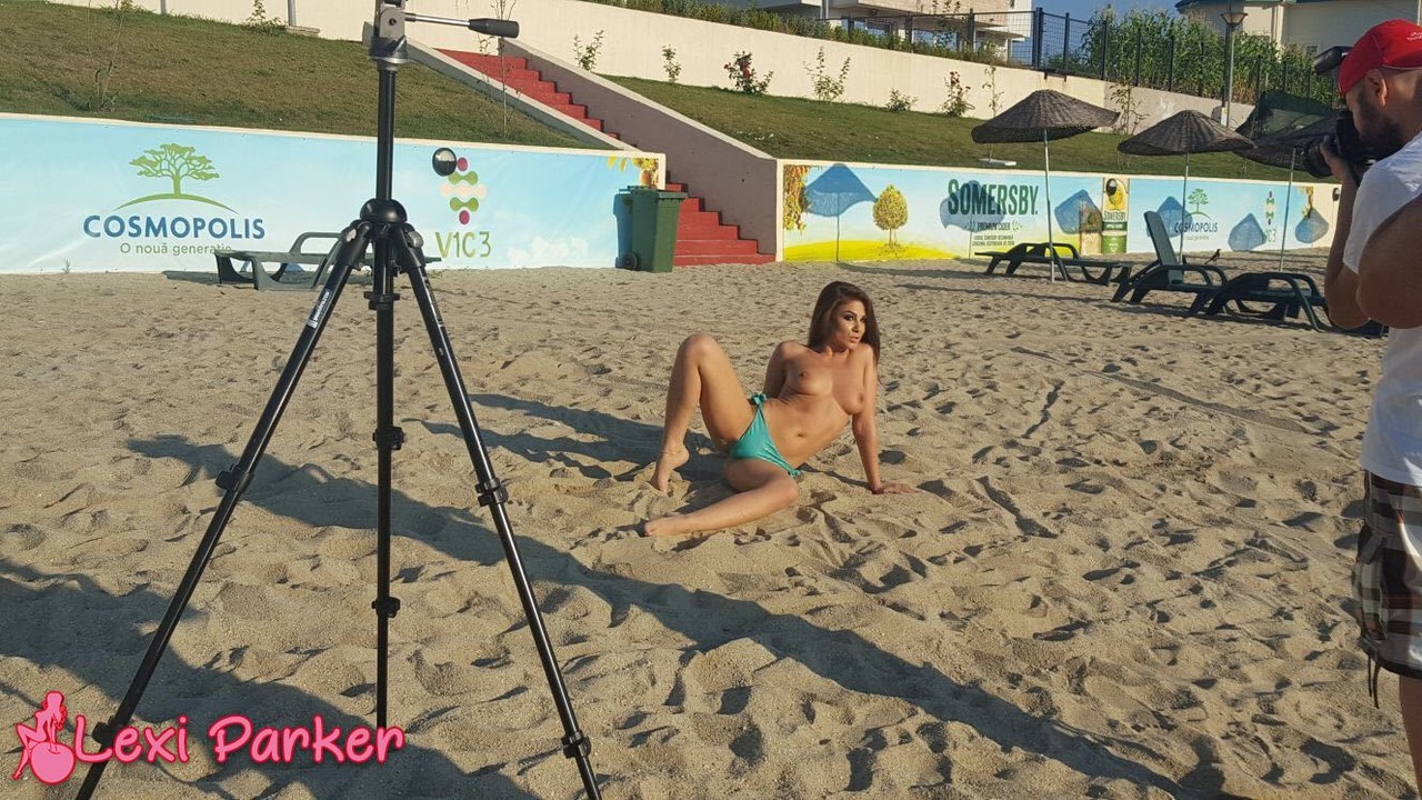 Lexi Parker Lexi Parker porn photo #428012346 | Lexi Parker Pics, Lexi Parker, Beach, mobile porn