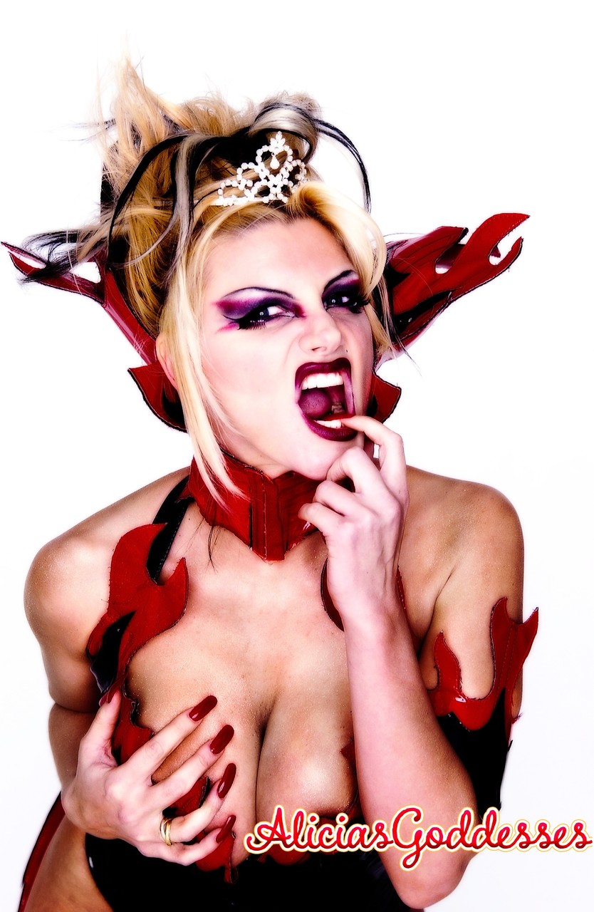 My Brittany Andrews Brittany Andrews 포르노 사진 #423229505 | My Brittany Andrews Pics, Brittany Andrews, Cosplay, 모바일 포르노