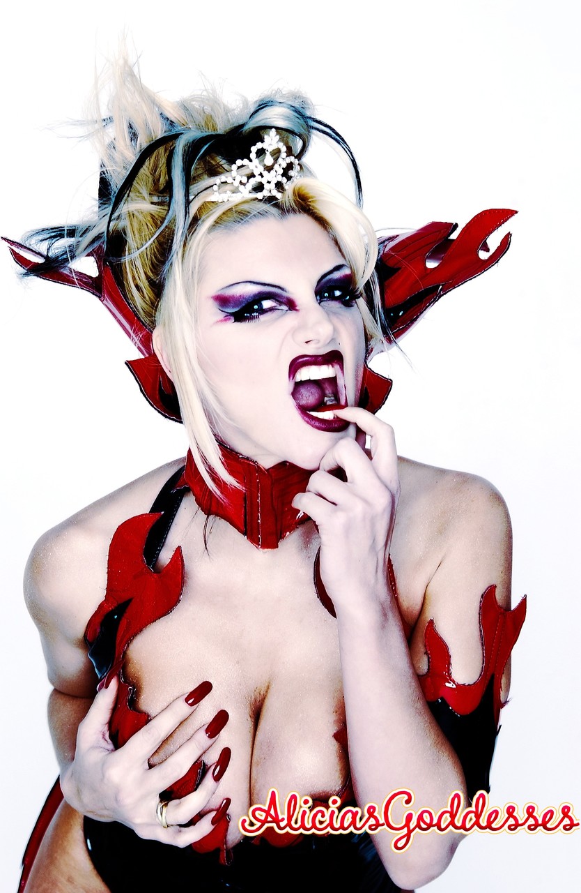 My Brittany Andrews Brittany Andrews ポルノ写真 #423229506 | My Brittany Andrews Pics, Brittany Andrews, Cosplay, モバイルポルノ