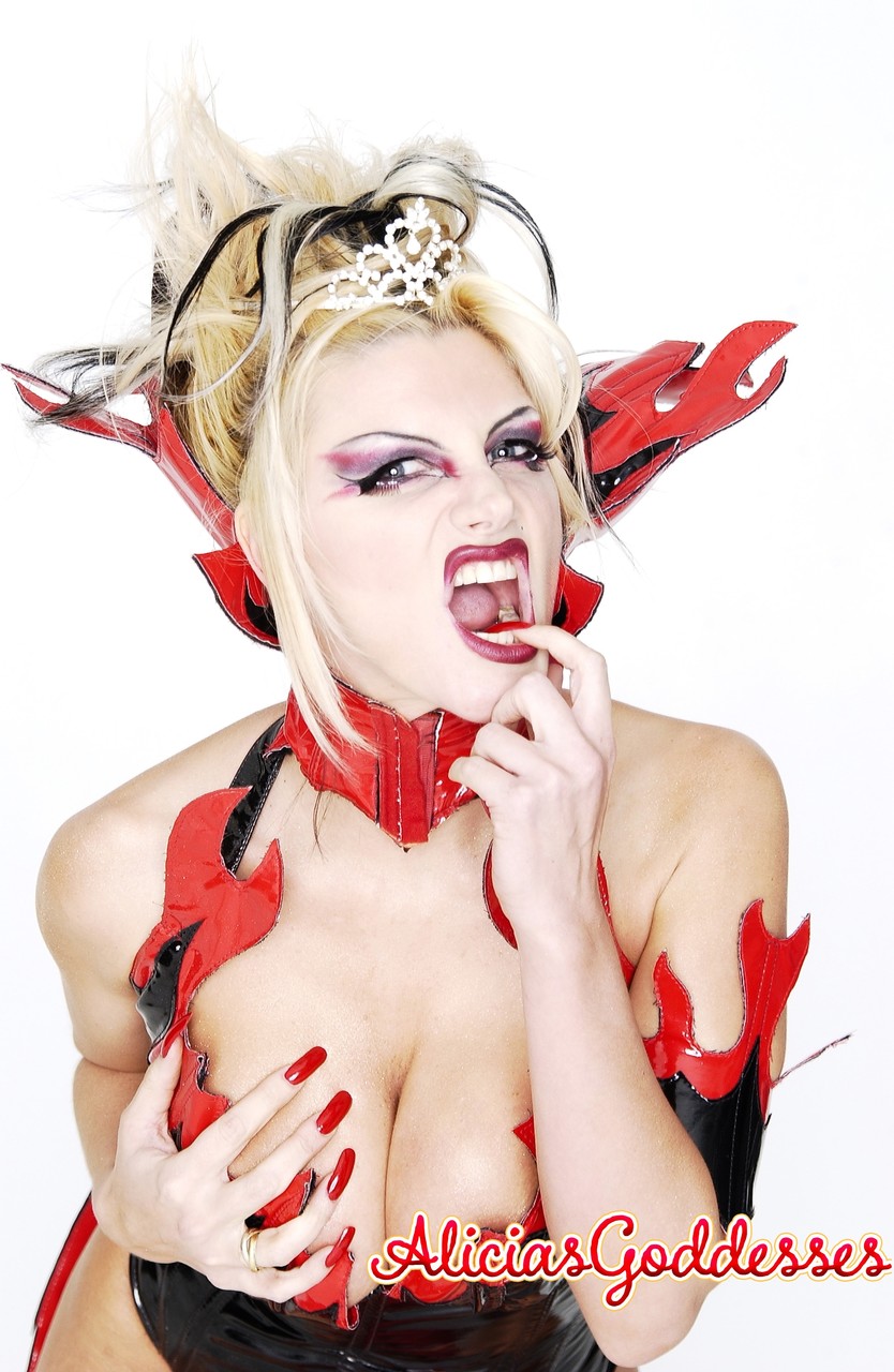 My Brittany Andrews Brittany Andrews 色情照片 #423229507 | My Brittany Andrews Pics, Brittany Andrews, Cosplay, 手机色情