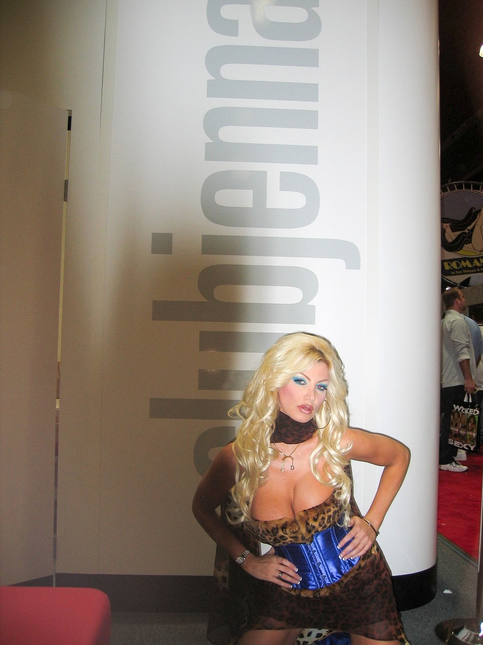 My Brittany Andrews Brittany Andrews foto porno #425347610